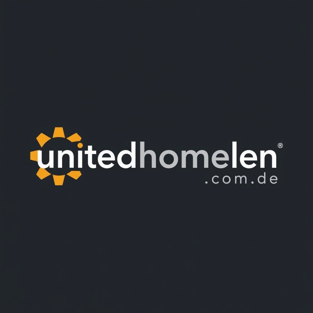 Unitedhomelen